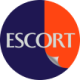 ESCORT